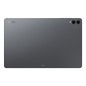 Samsung Galaxy Tab S11 Ultra 14.6 1TB 16GB Samsung Galaxy Tab S11 Ultra 14.6 1TB 16GB